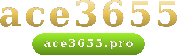 ace3655 logo
