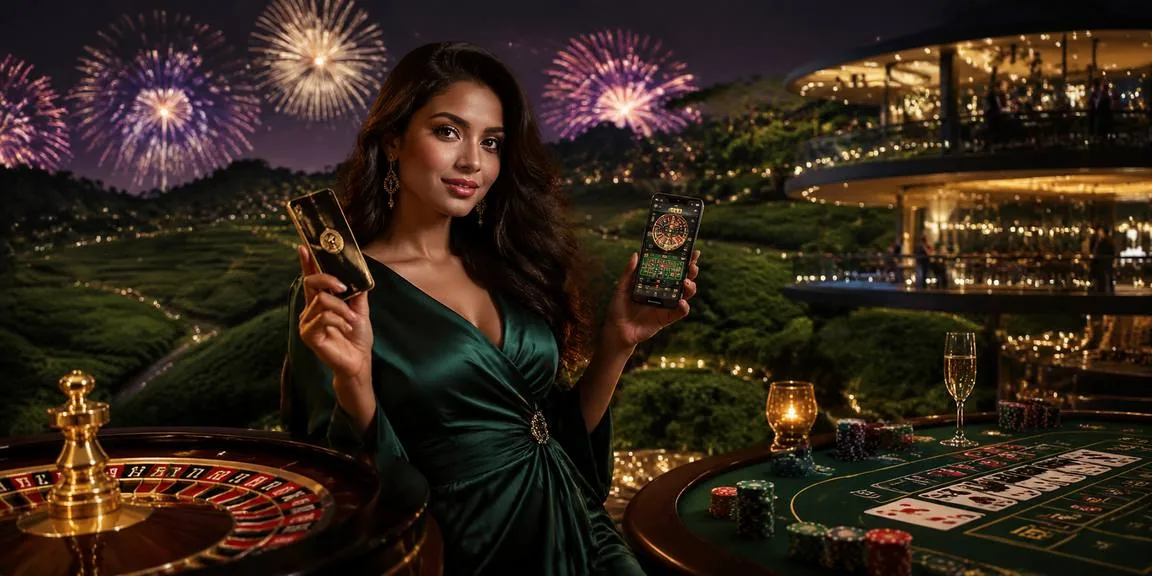 ace3655 Our Roulette Track: Tables and Variants
