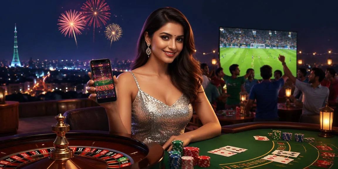 ace3655 Blackjack Pro Tables